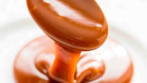 Read more about the article El Dulce de Leche en la Cultura Un Manjar que Endulza Corazones y Paladares