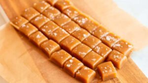 Read more about the article Dulce de Leche Un Delicioso Manjar